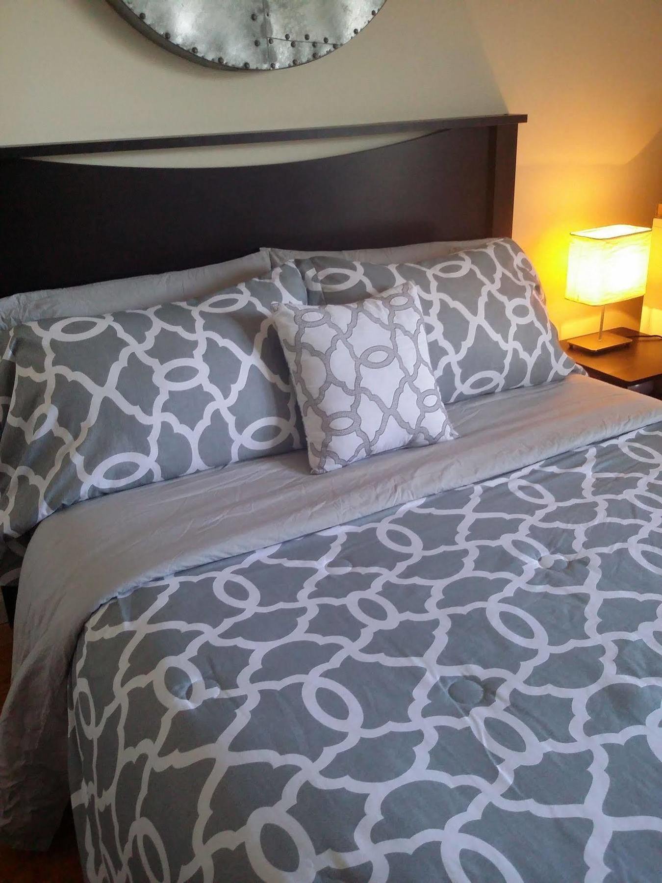 Jfk Bed And Breakfast Guesthouse 뉴욕 외부 사진